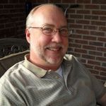 Eric Westerfield - @eric.westerfield.7 - Instagram