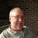 Eric Westerfield - Facebook