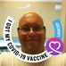 Eric Westerfield - Facebook
