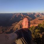 Eric Westerfield - @ericwesterfieldfit - Instagram