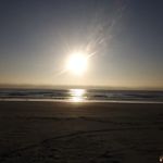 Eric Westerfield - @ericwesterfield - Instagram