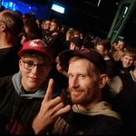 Eric - @westerfield_eric - Instagram