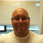 Eric Westerfield - @mcfbcoach - Instagram