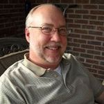 Eric Westerfield - @westerfielderic - Instagram
