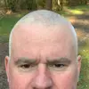 eric westerveld - @ericwesterveld - TikTok