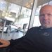 Erik Westerfield - Facebook