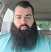 Eric Westerhoff - Facebook