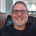 Eric Westerhoff - Facebook