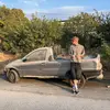 Eric Westhoff - @westhofferic - TikTok