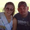 Eric Westhoff - @ericwesthoff - TikTok