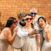 Erik Wuesthoff - Facebook