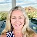 Jane Erickson Westhoff - Facebook