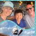 Ric Westhoff - Facebook