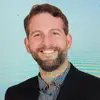Edubbs - @ericwestman2 - TikTok