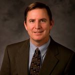 Eric Westman - @ericwestman75 - Instagram
