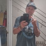 Eric Westman - @westman384 - Instagram