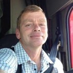 Eric Westman - @ericwstmn - Instagram