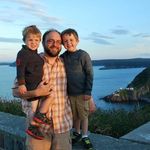 Eric Westman - @edwestman09 - Instagram