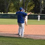 Eric Westman - @eric.westman - Instagram