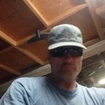 Eric Westman - @upinyou68 - Instagram