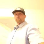 Eric Westman - @edub6868 - Instagram