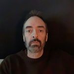 Eric Westman - @eric_westman_art - Instagram