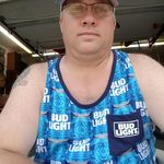 Eric Westman - @ejwwestman - Instagram