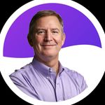 Eric Westman - @drericwestman - Instagram