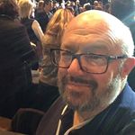 Eric Westman - @eric.westman.75 - Instagram