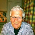 Eric Westman - @westman.eric - Instagram