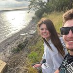 Eric Westman Jr. - @ericwestmantooth - Instagram