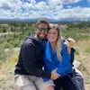 ericwestman137 - @ericwestman137 - TikTok