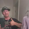 ericwestman - @ericwestman - TikTok