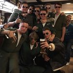 Erik Westman - @eriikw - Instagram