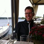 Erik Westman - @erik_westman - Instagram