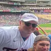 Erik Westman - @erik_westman - TikTok