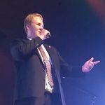 Senator Eric T Westman (P-FL)🍕 - @senatorwestman - Instagram
