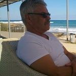 Sven-Eric Westman - @svenericwestman - Instagram