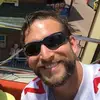 Westmaed - @ericwestman5 - TikTok