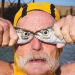 Eric Westra - @fartinfromtheheart - Instagram