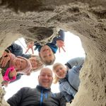 Eric Westra - @eric.westra.52 - Instagram