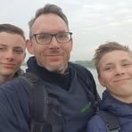 Eric Westra - Facebook