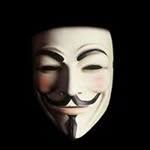 Eric Westra - @ustortha_r - Instagram