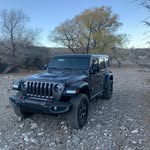 Eric Westra - @mr.w_18 - Instagram