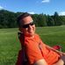 Eric Westra - Facebook