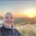 Eric Westra - Facebook