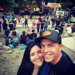 Eric Westra - @epwestra - Instagram
