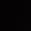 Eric Westra - @eric_westra - TikTok