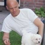 Eric Westra - @westra.eric - Instagram