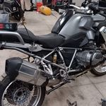 Eric Westra - @eric.westra - Instagram
